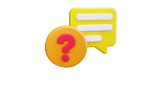 Clarifying Misunderstanding Icon