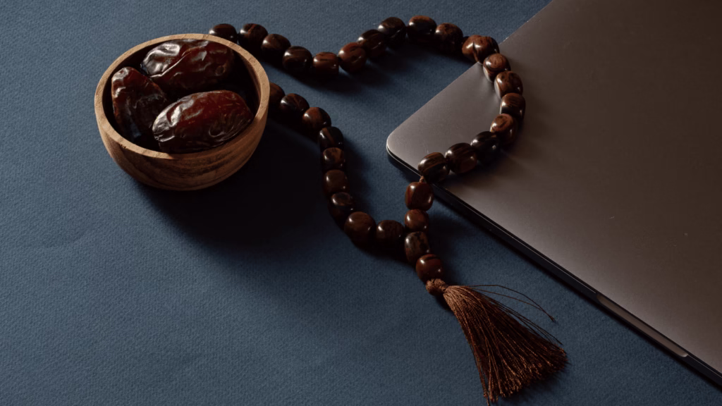 Ramadan Q&A: Overcoming Laziness and Boosting Productivity in Worship